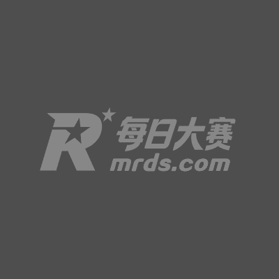 欧美大厂Brales相关图片1